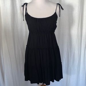 forever 21 summer dress